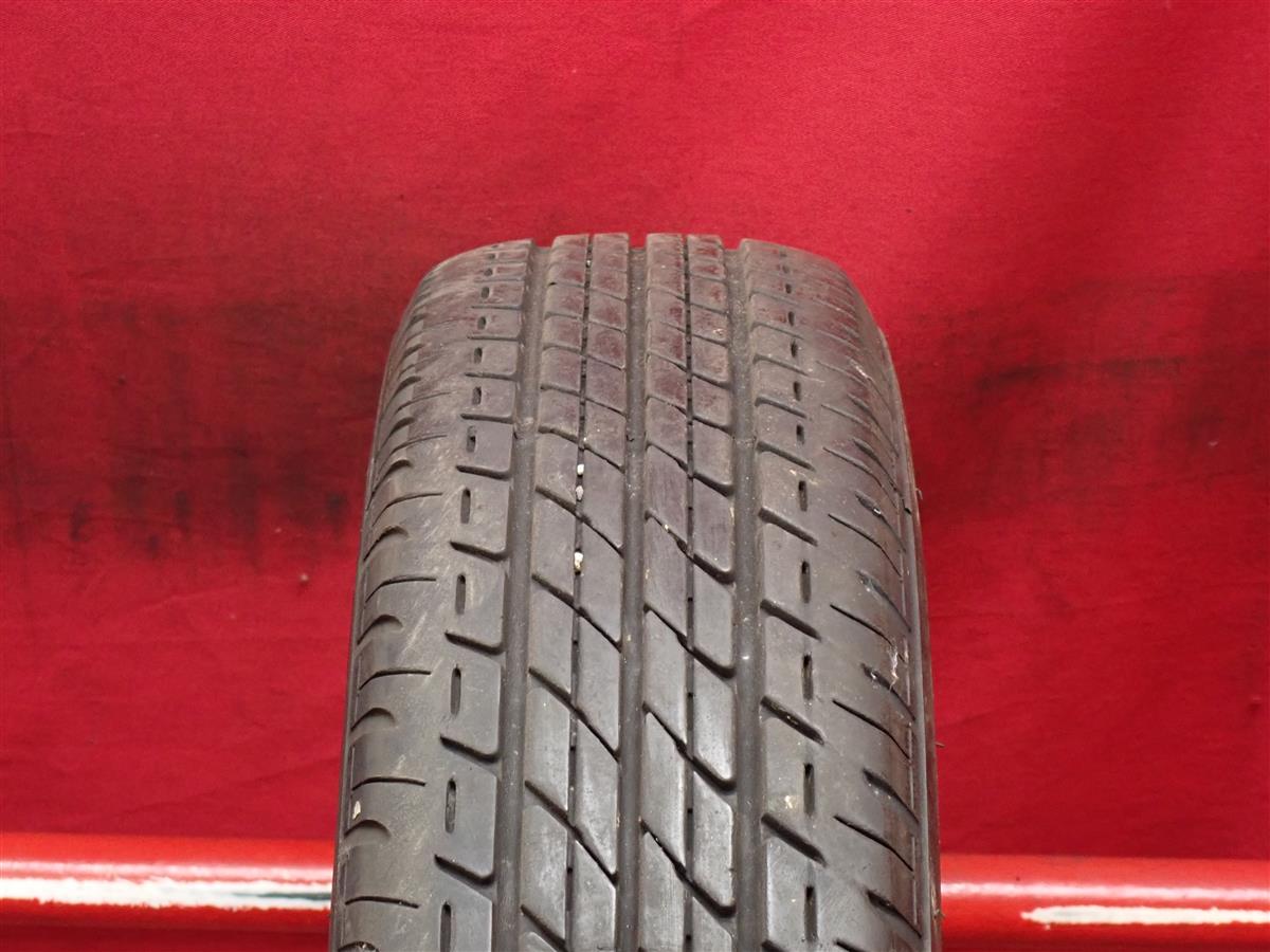 ファイアストン FR10 FIRESTONE FR10 155/80R13 79S AD-バン ADワゴン CR-X ウイングロード エスカルゴ カルタス クレセント カルディナ バン カローラ カローラ レビン ケイ サニー サニーカリフォルニア サニールキノ シビック プロ シャレード シャレード4WD スプリン