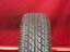 եȥ FR10 FIRESTONE FR10 155/80R13 79S AD-Х AD若 CR-X 󥰥 르 륿 쥻 ǥ Х   ӥ  ˡ ˡե˥ ˡ륭 ӥå ץ 졼 졼4WD ץ