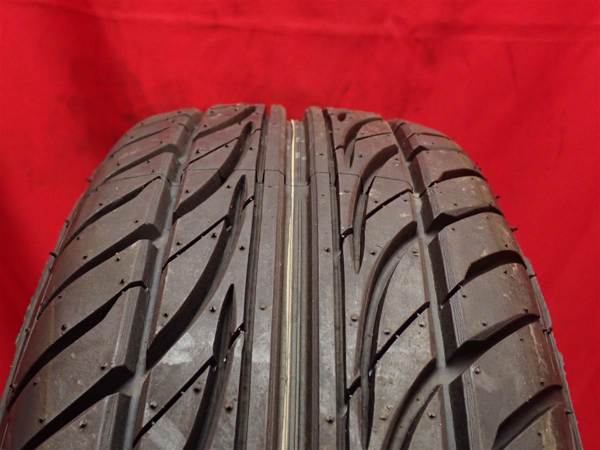 グッドイヤー イーグル LS2000 GOODYEAR EAGLE LS2000 155/60R13 70H オプティ ミラ ミラ660 リーザ ヴィヴィオ スーパーチャージャー