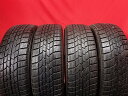 グッドイヤー アイスナビ 6 GOODYEAR ICENAVI 6 165/60R15 77Q アストラ キャスト アクティバ ケイ ソリオ ソリオ バンディット デリカ D:2 デリカ ミニ ハスラー ピクシス ジョイC ピクシス ジョイF フレア クロスオーバー ラピュタ