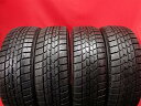 グッドイヤー アイスナビ 6 GOODYEAR ICENAVI 6 185/60R15 84Q 1007 A1 C3 アクア インサイト エグザンティア カローラ フィールダー グレイス シエンタ シャトル スイフト スプラッシュ スマート フォーツー スマート フォーフォー トゥインゴ ネオン フィット フィット シ