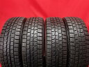 ダンロップ ウィンター MAXX 01(WM01) DUNLOP WINTER MAXX 01 165/60R15 77Q アストラ キャスト アクティバ ケイ ソリオ ソリオ バンディット デリカ D:2 デリカ ミニ ハスラー ピクシス ジョイC ピクシス ジョイF フレア クロスオーバー ラピュタ