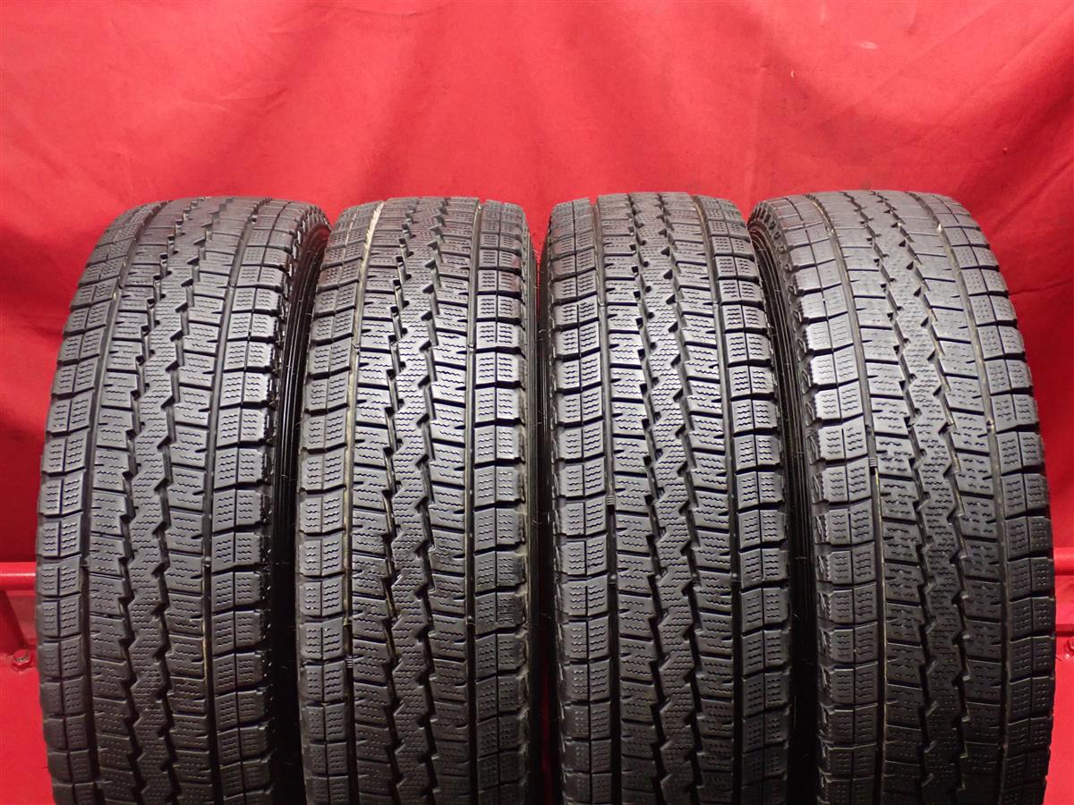 ダンロップ ウィンター MAXX SV-01 DUNLOP WINTER MAXX SV01 195/80R15 103/101L 195/80R15 107/105LNV350 キャラバンワゴン エスクード キャラバン バン コモ ジムニー シエラ ストラーダ ダットサン ハイエース ハイエースコミューター ハイエースバン ハイエースバン ジ