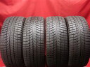 ミシュラン X-ICE3 プラス MICHELIN X-ICE3+ 245/45R18 100H 4シリーズ グランクーペ 5シリーズ セダン 5シリーズ ツーリング 612 スカリエッティ 6シリーズ カブリオーレ 6シリーズ クーペ 6シリーズ グランクーペ A4 オールロードクワトロ A6 A6 アバント A6 オールロー