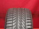 グッドイヤー イーグル F1 アシメトリック GOODYEAR EAGLE F1 ASYMMETRIC 215/35R18 84W 695