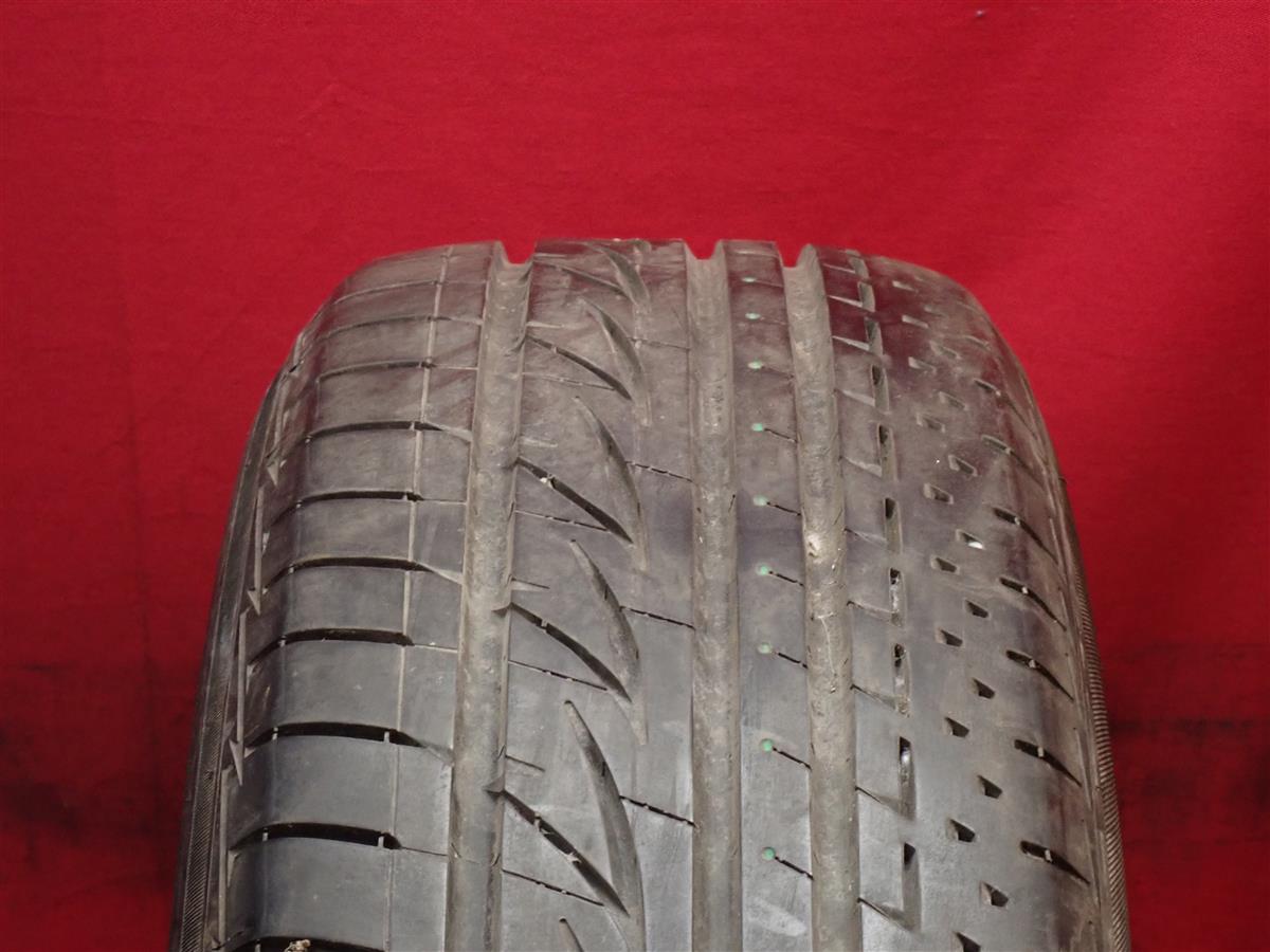 ブリヂストン プレイズ RV PRV-1 BRIDGESTONE PLAYZ PRV-1 215/65R16 98H CR-V JM MPV RVR V70 XC70 アルファード アヴァンシア エクストレイル エスクード エリシオン エルグランド クロスロード グランドボイジャー コンパス セニック ティグアン デュアリス パジェロ イ