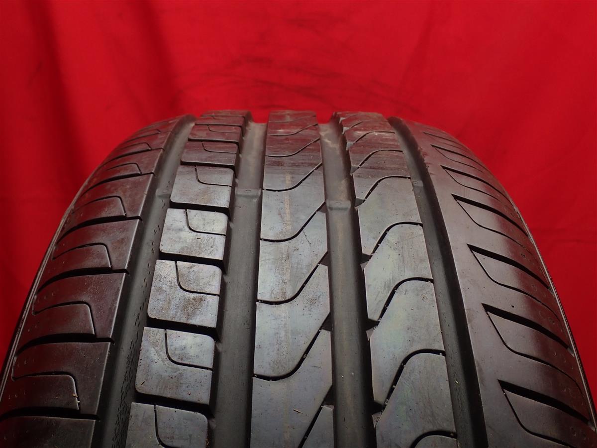 ピレリ チントゥラート P7 PIRELLI CINTURATO P7 215/55R17 94V 407 407SW 500X 508 508SW DS4 Eクラス ステーションワゴン HS250h Q2 SX4 Sクロス Tロック アベンシス ワゴン アルティス エスクード エスティマ オデッセイ カジャー カムリ キックス クラウン クラウン ア