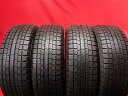 トーヨー アイス フロンテージ TOYO ICE FRONTAGE 195/65R15 91Q 100 164 307 307SW 3シリーズ ti 3シリーズ ツーリング 406 500L 600 75 80 800 827 9-3 スポーツ セダン 9000 940 960 A3 A4 A4 アバント A6 A6 アバント C5 CT200h Cクラス ステーションワゴン Cクラス セ