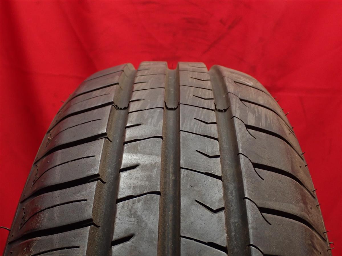 ファイヤーマックス FM601 FIREMAX FM601 175/65R14 82H 19 200 206 306 500 ADワゴン AX BX CR-X デルソル NXクーペ TB ZX bB アストラ アストラ ワゴン アトレー7 インテグラ ウィル サイファ ウイングロード カローラ カローラ レビン カングー キャパ キューブ キュー