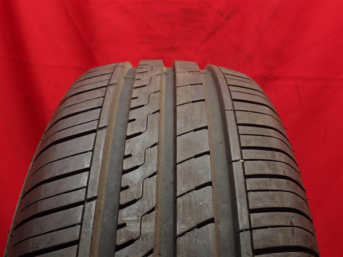 アジア系メーカー 価格重視ですので,メーカー不問です Asian manufacturers Price is important 175/65R14 19 200 206 306 500 ADワゴン AX BX CR-X デルソル NXクーペ TB ZX bB アストラ アストラ ワゴン アトレー7 インテグラ ウィル サイファ ウイングロード カローラ