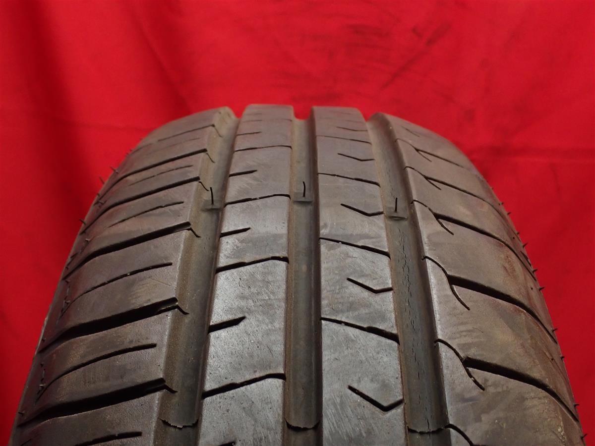 アジア系メーカー 価格重視ですので,メーカー不問です Asian manufacturers Price is important 175/65R14 19 200 206 306 500 ADワゴン AX BX CR-X デルソル NXクーペ TB ZX bB アストラ アストラ ワゴン アトレー7 インテグラ ウィル サイファ ウイングロード カローラ