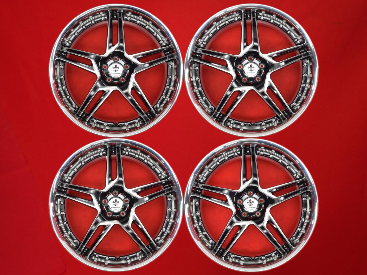 楽天市場】デュランダル(リム径(インチ)20)(車用品・バイク 楽天市場】デュランダル(リム径(インチ)20)(車用品・バイク