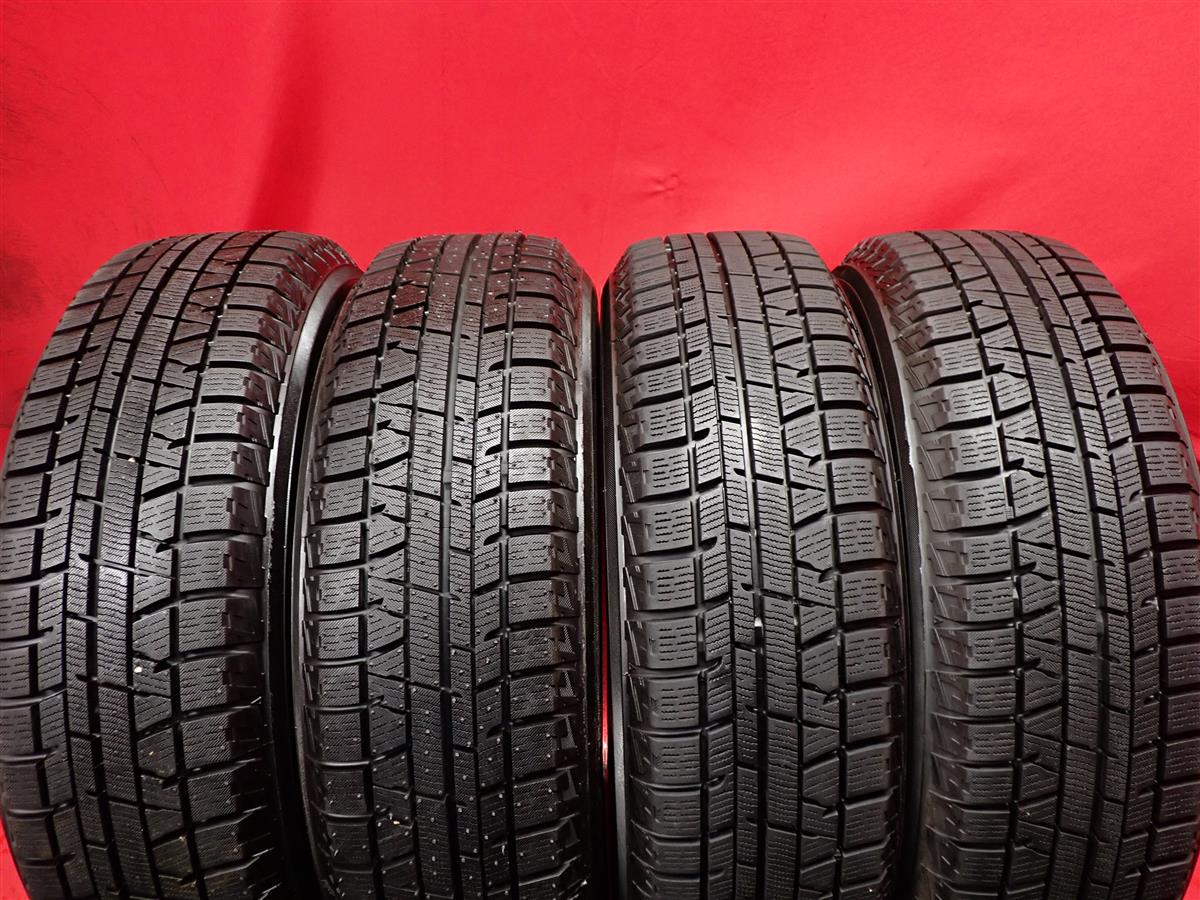 ヨコハマ アイスガード 5 プラス IG50 YOKOHAMA iceGUARD 5 PLUS IG50 165/60R15 77Q アストラ キャスト アクティバ ケイ ソリオ ソリオ バンディット デリカ D:2 デリカ ミニ ハスラー ピクシス ジョイC ピクシス ジョイF フレア クロスオーバー ラピュタ