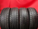 ピレリ アイス アシンメトリコ PIRELLI ICE ASIMMETRICO 185/65R15 88Q 207 207SW 208 600 620 850 900 940 A1 AX Aクラス C3 bB e-NV200 i30 i30cw アクア アベニール アリオン イスト ウイングロード エグザンティア エラントラ オーリス カペラ カローラ アクシオ カロー