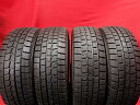 ダンロップ ウィンター MAXX 01(WM01) DUNLOP WINTER MAXX 01 195/60R15 88Q 180SX 25 3シリーズ セダン 623 850 9-3 カブリオレ 9-3 スポーツ セダン 900 940 A6 アバント FTO S40 S70 V40 V70 WRX アコード アコード インスパイア アコード ワゴン アコードクーペ アスカ