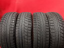 uaXg uUbN VRX BRIDGESTONE BLIZZAK VRX 195/65R15 91Q 100 164 307 307SW 3V[Y ti 3V[Y c[O 406 600 75 80 800 827 9-3 X|[c Z_ 9000 940 960 A3 A4 A4 Aog A6 A6 Aog C5 CT200h CNX Xe[VS CNX Z