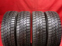 グッドイヤー アイスナビ 6 GOODYEAR ICENAVI 6 185/60R15 84Q 1007 A1 C3 アクア インサイト エグザンティア カローラ フィールダー グレイス シエンタ シャトル スイフト スプラッシュ スマート フォーツー スマート フォーフォー トゥインゴ ネオン フィット フィット シ