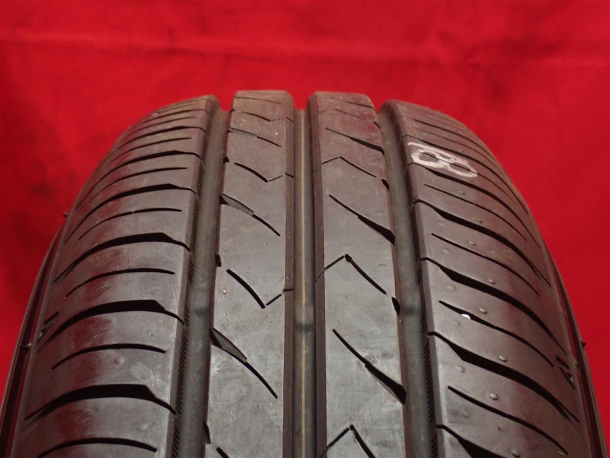 トーヨー SD-K7 TOYO SD-K7 135/80R12 68S 135/80R12ベース AZ-ワゴン アルト アルト バン アルト660 オプティ キャロル セルボ ツイン トゥデイ ハッスル ミニカ ミニカ トッポ ミラ ミラ モデルノ ミラ660 ワゴンR ヴィヴィオ ヴィヴィオ ビストロ