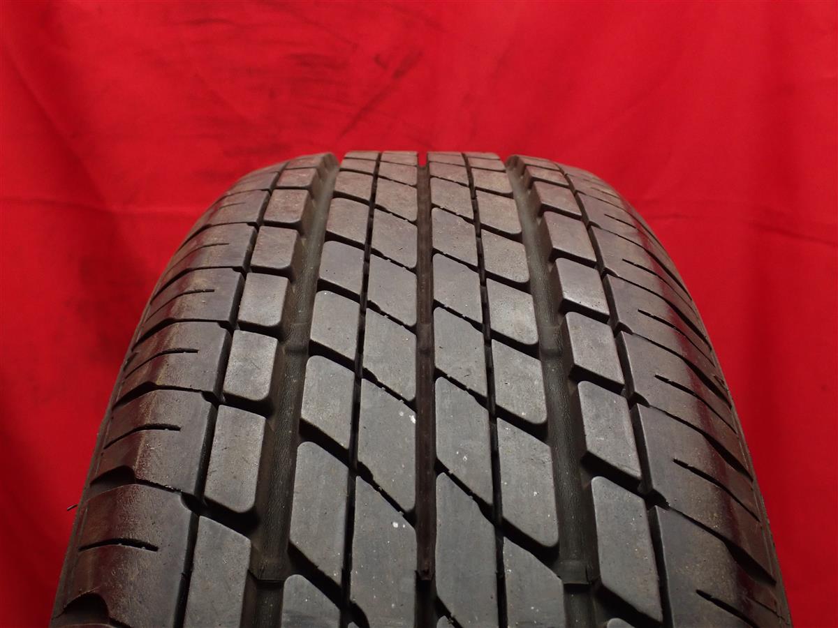 ファイアストン FR10 FIRESTONE FR10 175/65R14 82S 19 200 206 306 500 ADワゴン AX BX CR-X デルソル NXクーペ TB ZX bB アストラ アストラ ワゴン アトレー7 インテグラ ウィル サイファ ウイングロード カローラ カローラ レビン カングー キャパ キューブ キューブ