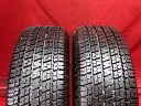 ユニロイヤル ラレード - UNIROYAL LAREDO - 245/70R16 106S アマロック エクスプローラー グランドチェロキー ジャズ テラノ テラノレグラス トライトン パスファインダー ビークロス ビッグホーン フロンティア ホライゾン ミュー