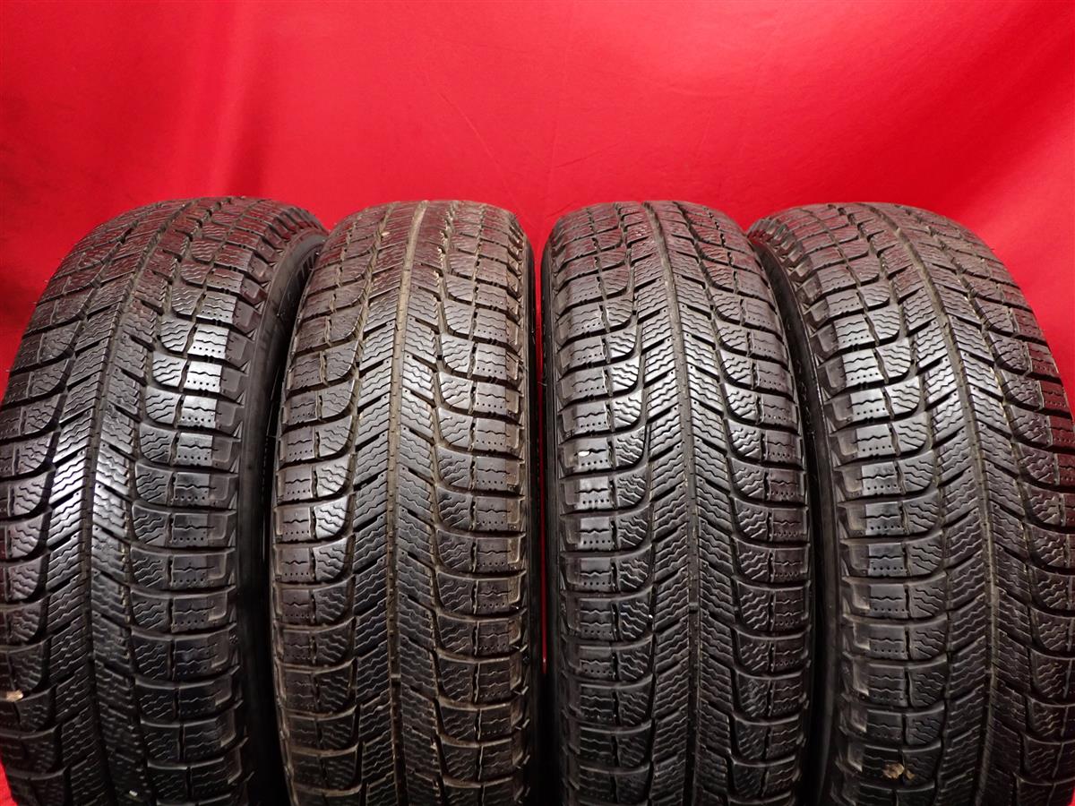 ミシュラン X-ICE XI3 MICHELIN X-ICE XI3 185/70R14 92T 240 FTO RVR アコード アスカ アスコット アスコット イノーバ アスパイア アリオン アルシオーネ アレックス アンフィニ MS-6 イプサム インプレッサ ウィル ヴィエス エテルナ エメロード オースター オーパ カム