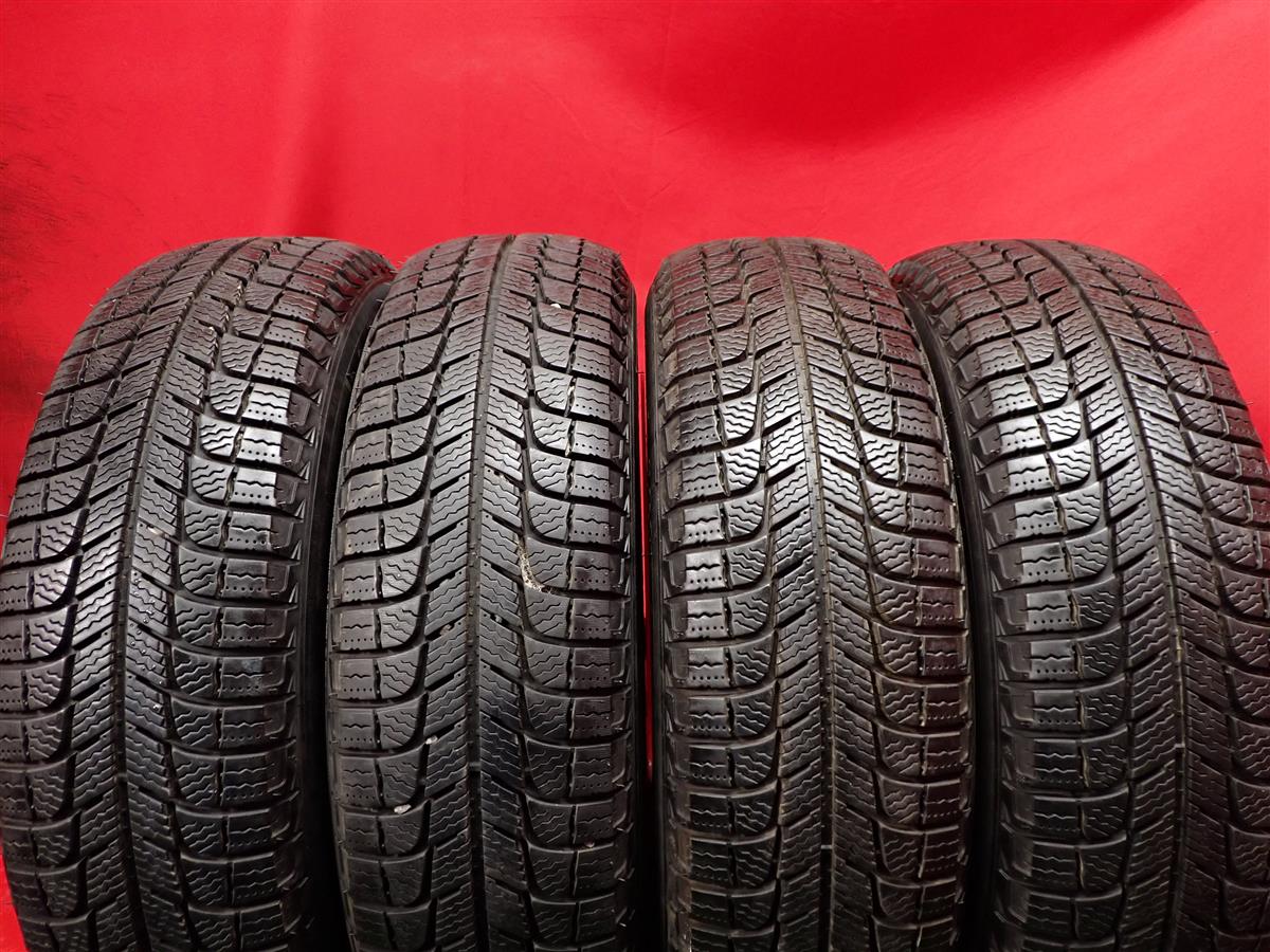 ミシュラン X-ICE XI3 MICHELIN X-ICE XI3 185/70R14 92T 240 FTO RVR アコード アスカ アスコット アスコット イノーバ アスパイア アリオン アルシオーネ アレックス アンフィニ MS-6 イプサム インプレッサ ウィル ヴィエス エテルナ エメロード オースター オーパ カム