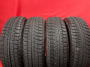 ブリヂストン ブリザック REVO GZ BRIDGESTONE BLIZZAK REVO GZ 165/60R15 77Q アストラ キャスト アクティバ ケイ ソリオ ソリオ バンディット デリカ D:2 デリカ ミニ ハスラー ピクシス ジョイC ピクシス ジョイF フレア クロスオーバー ラピュタ