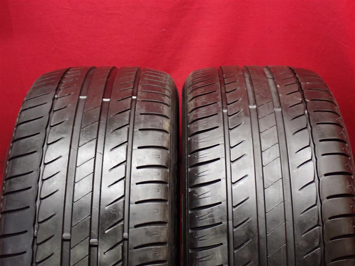 楽天市場】225 55 r17 ミシュランの通販 楽天市場】225 55 r17 ミシュランの通販