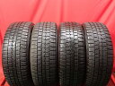 ダンロップ ウィンター MAXX 01(WM01) DUNLOP WINTER MAXX 01 225/50R18 95Q 3シリーズ グランツーリスモ C-HR UX200 UX250h X1 エスティマ エリシオン エリシオン プレステージ カローラ クロス スカイライン スカイライン クーペ フェアレディZ フェアレディZ ロードスタ