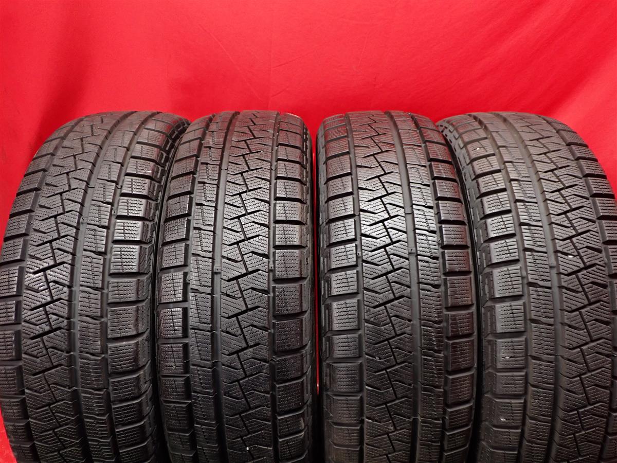 ピレリ アイス アシンメトリコ PIRELLI ICE ASIMMETRICO 185/60R15 88Q 1007 A1 C3 アクア インサイト エグザンティア カローラ フィールダー グレイス シエンタ シャトル スイフト スプラッシュ スマート フォーツー スマート フォーフォー トゥインゴ ネオン フィット フ