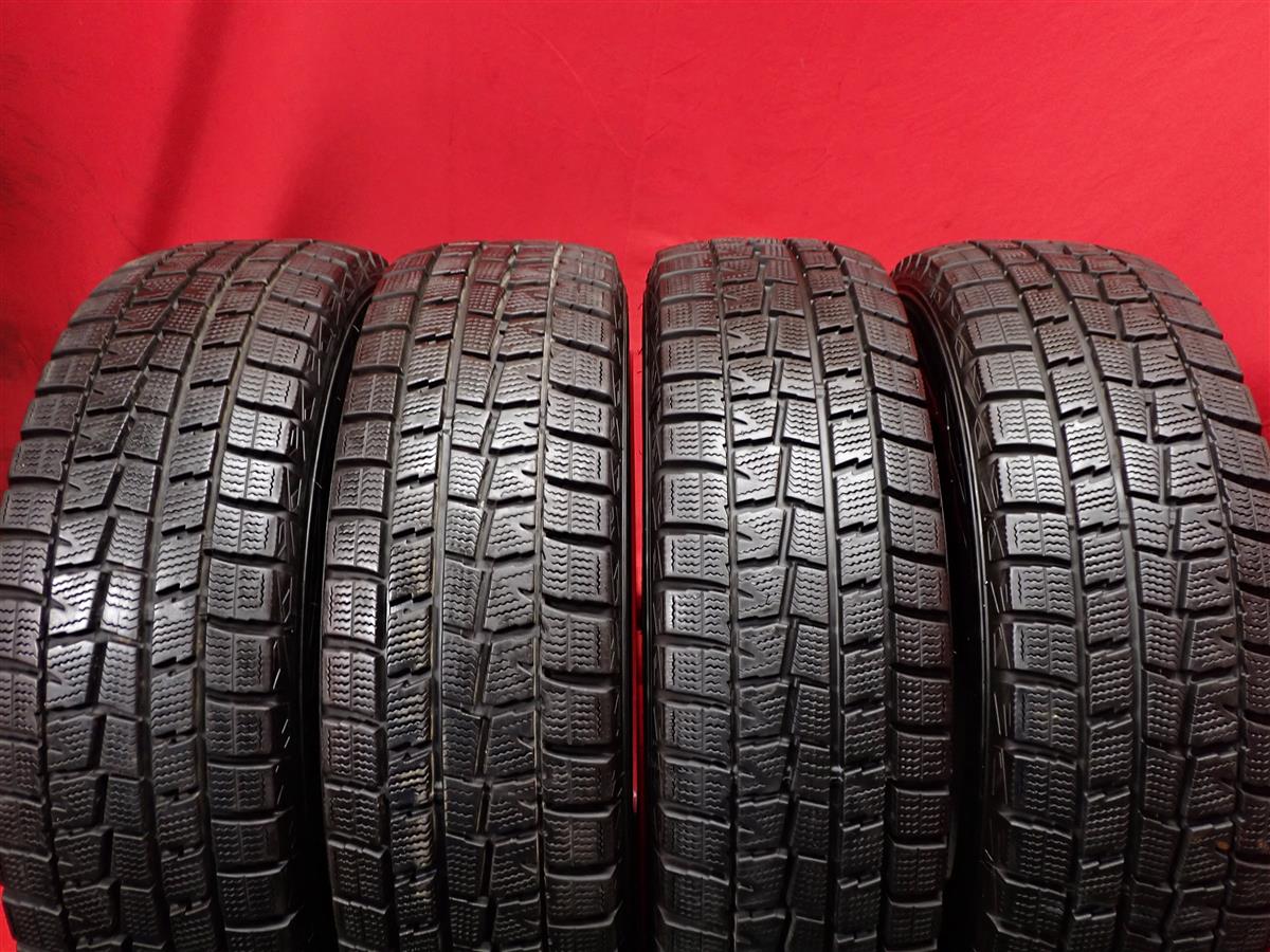 ダンロップ ウィンター MAXX 01(WM01) DUNLOP WINTER MAXX 01 185/70R14 88Q 240 FTO RVR アコード アスカ アスコット アスコット イノーバ アスパイア アリオン アルシオーネ アレックス アンフィニ MS-6 イプサム インプレッサ ウィル ヴィエス エテルナ エメロード オー