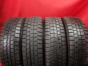 ダンロップ ウィンター MAXX 01(WM01) DUNLOP WINTER MAXX 01 185/70R14 88Q 240 FTO RVR アコード アスカ アスコット アスコット イノーバ アスパイア アリオン アルシオーネ アレックス アンフィニ MS-6 イプサム インプレッサ ウィル ヴィエス エテルナ エメロード オー