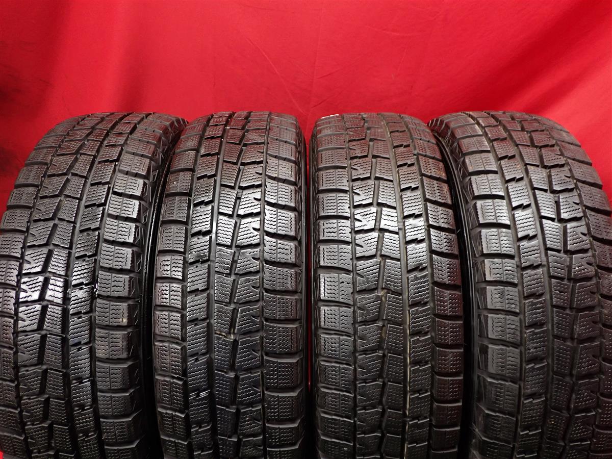 ダンロップ ウィンター MAXX 01(WM01) DUNLOP WINTER MAXX 01 185/70R14 88Q 240 FTO RVR アコード アスカ アスコット アスコット イノーバ アスパイア アリオン アルシオーネ アレックス アンフィニ MS-6 イプサム インプレッサ ウィル ヴィエス エテルナ エメロード オー