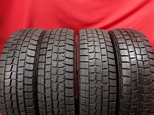 ダンロップ ウィンター MAXX 01(WM01) DUNLOP WINTER MAXX 01 185/70R14 88Q 240 FTO RVR アコード アスカ アスコット アスコット イノーバ アスパイア アリオン アルシオーネ アレックス アンフィニ MS-6 イプサム インプレッサ ウィル ヴィエス エテルナ エメロード オー