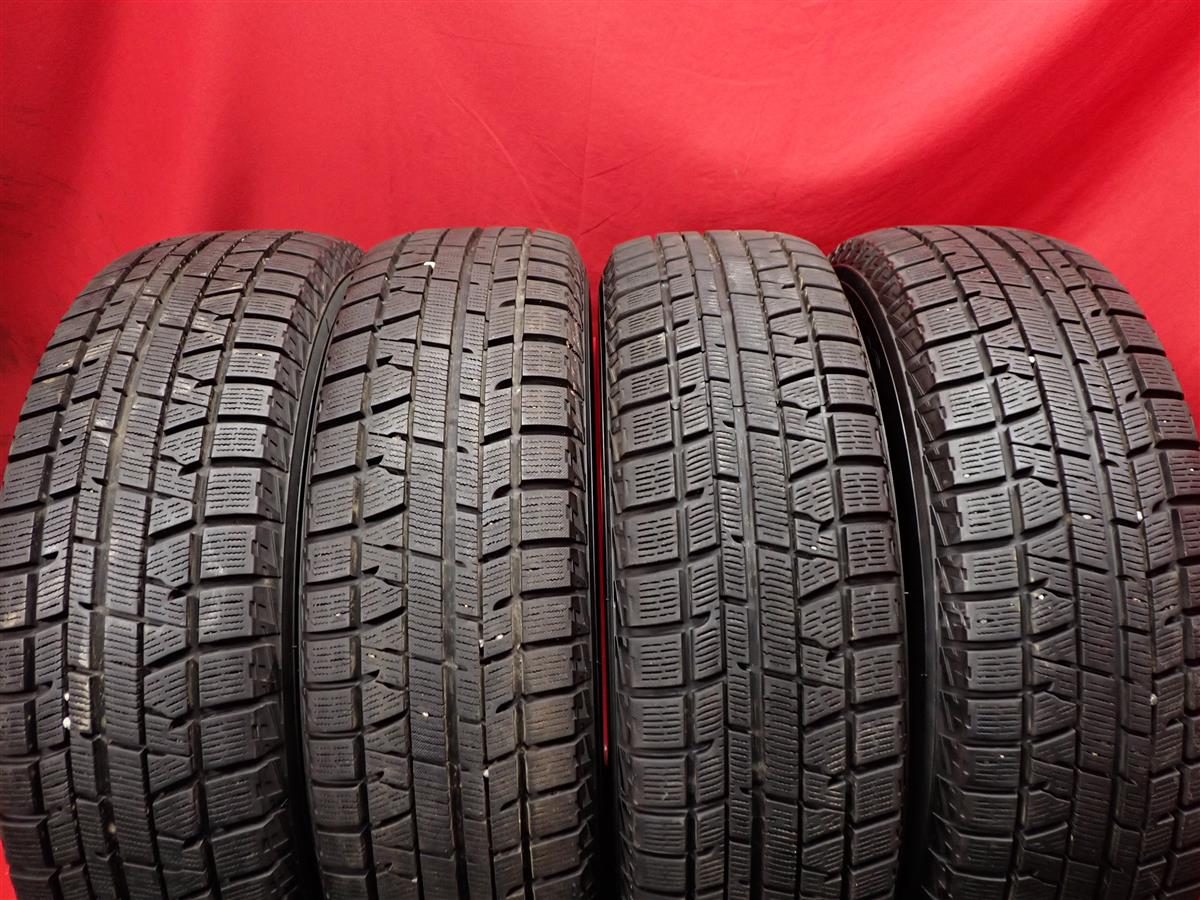 ヨコハマ アイスガード 5 プラス IG50 YOKOHAMA iceGUARD 5 PLUS IG50 185/70R14 88Q 240 FTO RVR アコード アスカ アスコット アスコット イノーバ アスパイア アリオン アルシオーネ アレックス アンフィニ MS-6 イプサム インプレッサ ウィル ヴィエス エテルナ エメロー