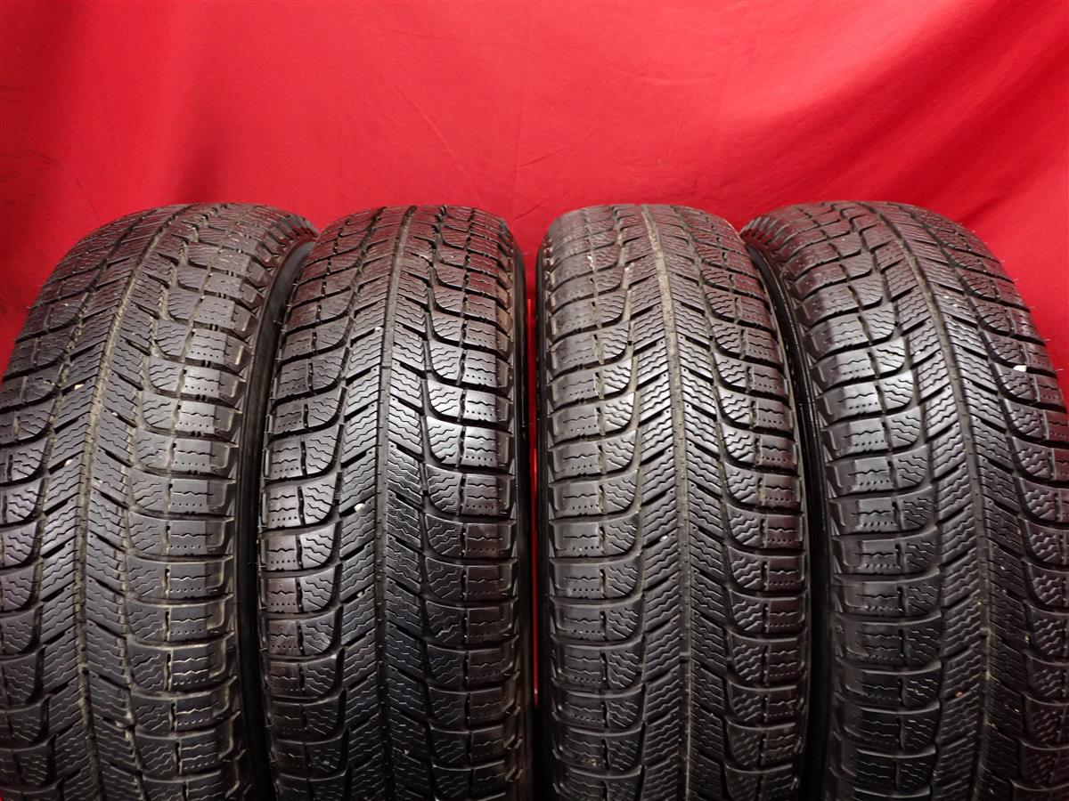 ミシュラン X-ICE XI3 MICHELIN X-ICE XI3 185/70R14 92T 240 FTO RVR アコード アスカ アスコット アスコット イノーバ アスパイア アリオン アルシオーネ アレックス アンフィニ MS-6 イプサム インプレッサ ウィル ヴィエス エテルナ エメロード オースター オーパ カム