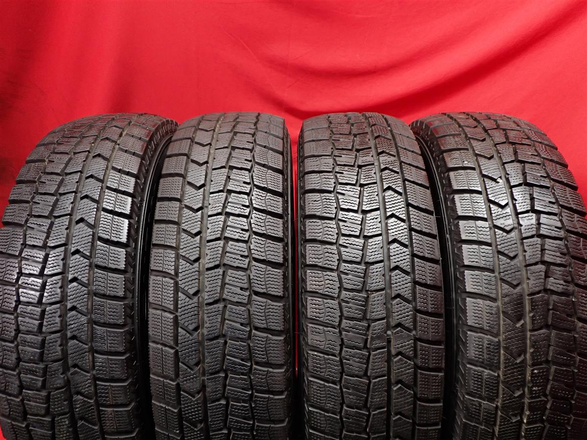 ダンロップ ウィンター MAXX 02(WM02) DUNLOP WINTER MAXX 02 185/70R14 88Q 240 FTO RVR アコード アスカ アスコット アスコット イノーバ アスパイア アリオン アルシオーネ アレックス アンフィニ MS-6 イプサム インプレッサ ウィル ヴィエス エテルナ エメロード オー