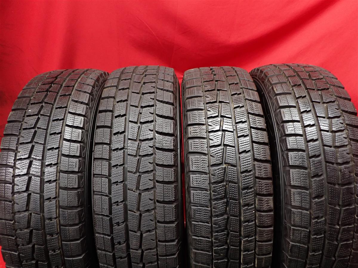 ダンロップ ウィンター MAXX 01(WM01) DUNLOP WINTER MAXX 01 185/70R14 88Q 240 FTO RVR アコード アスカ アスコット アスコット イノーバ アスパイア アリオン アルシオーネ アレックス アンフィニ MS-6 イプサム インプレッサ ウィル ヴィエス エテルナ エメロード オー