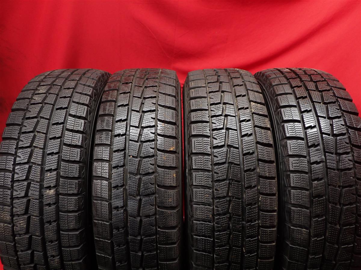 ダンロップ ウィンター MAXX 01(WM01) DUNLOP WINTER MAXX 01 185/70R14 88Q 240 FTO RVR アコード アスカ アスコット アスコット イノーバ アスパイア アリオン アルシオーネ アレックス アンフィニ MS-6 イプサム インプレッサ ウィル ヴィエス エテルナ エメロード オー