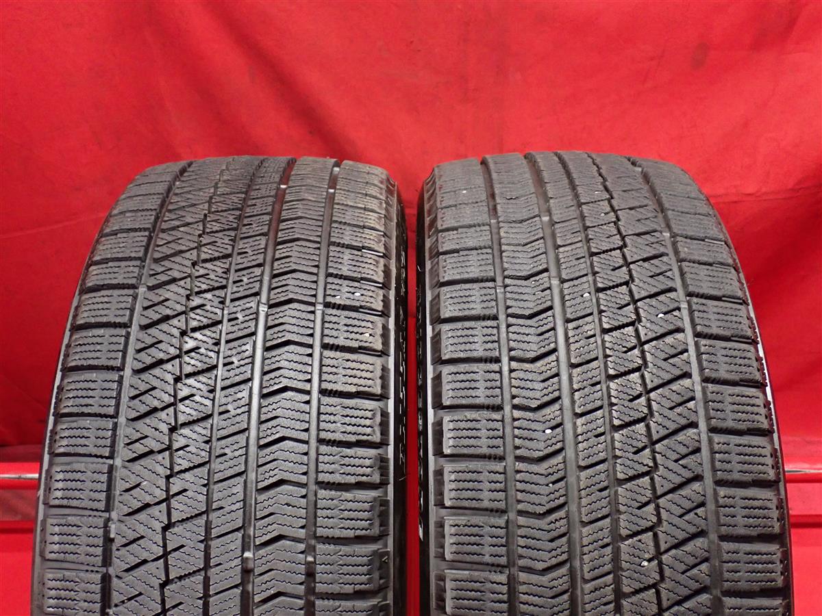 ブリヂストン ブリザック VRX2 BRIDGESTONE BLIZZAK VRX2 245/40R19 94Q 4シリーズ グランクーペ 599 5シリーズ セダン 5シリーズ ツーリング 6シリーズ カブリオーレ 6シリーズ クーペ 6シリーズ グランクーペ 9-5 セダン B5 CLSクラス Eクラス ステーションワゴン Eクラス