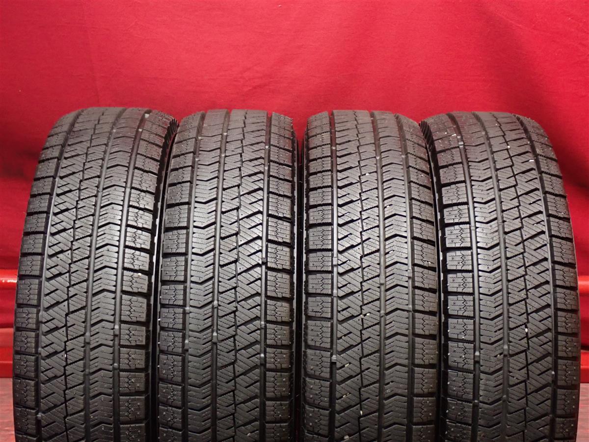 ブリヂストン ブリザック VRX2 BRIDGESTONE BLIZZAK VRX2 175/70R14 84Q アクア アレックス インプレッサ インプレッサ アネシス ウイングロード カペラ カリーナ カルディナ カローラ カローラ アクシオ カローラ フィールダー カローラ ランクス キューブ キュービック コ