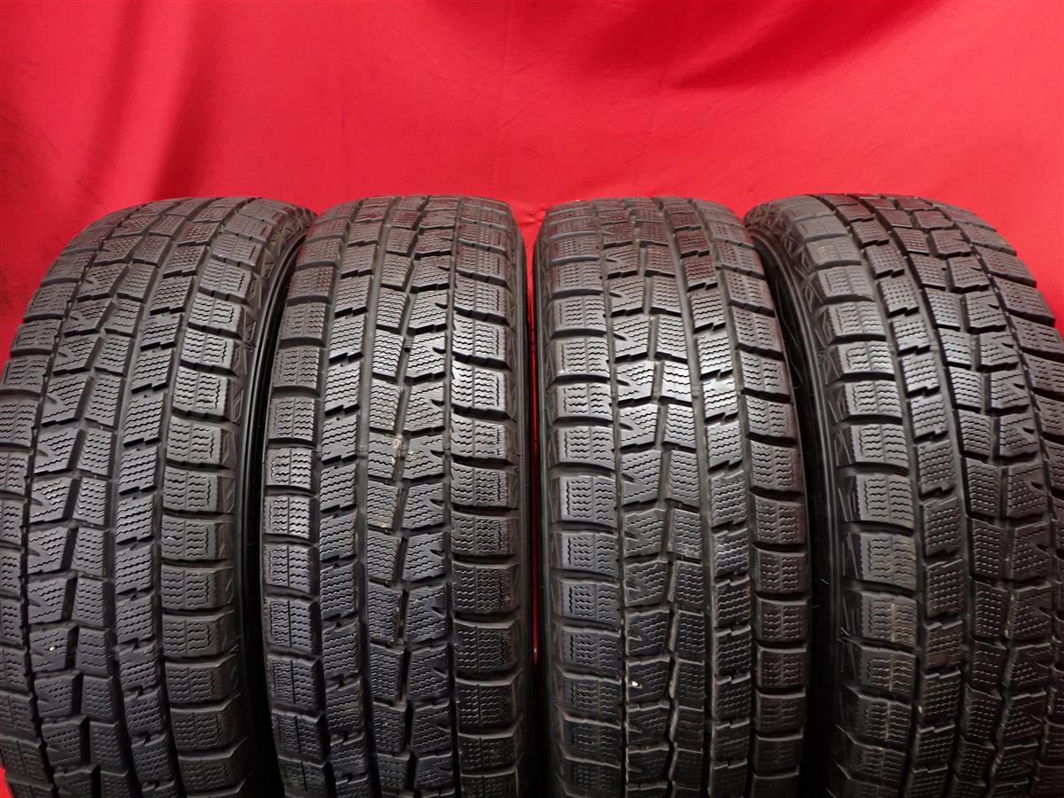 ダンロップ ウィンター MAXX 01(WM01) DUNLOP WINTER MAXX 01 185/70R14 88Q 240 FTO RVR アコード アスカ アスコット アスコット イノーバ アスパイア アリオン アルシオーネ アレックス アンフィニ MS-6 イプサム インプレッサ ウィル ヴィエス エテルナ エメロード オー