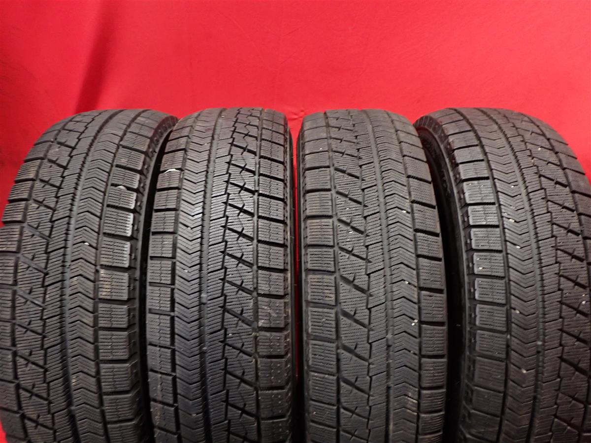 ブリヂストン ブリザック VRX BRIDGESTONE BLIZZAK VRX 185/70R14 88Q 240 FTO RVR アコード アスカ アスコット アスコット イノーバ アスパイア アリオン アルシオーネ アレックス アンフィニ MS-6 イプサム インプレッサ ウィル ヴィエス エテルナ エメロード オースター