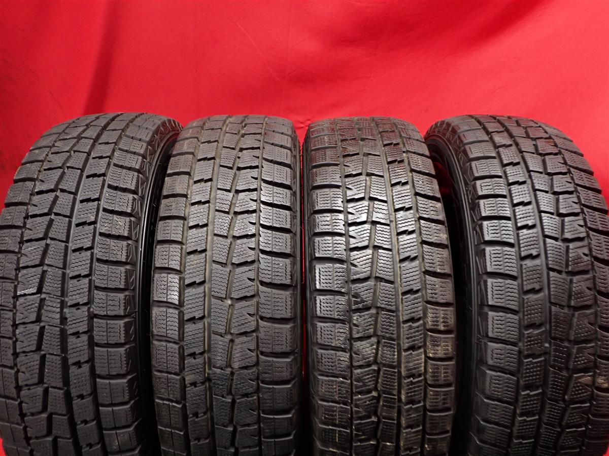 ダンロップ ウィンター MAXX 01(WM01) DUNLOP WINTER MAXX 01 185/70R14 88Q 240 FTO RVR アコード アスカ アスコット アスコット イノーバ アスパイア アリオン アルシオーネ アレックス アンフィニ MS-6 イプサム インプレッサ ウィル ヴィエス エテルナ エメロード オー