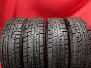 ヨコハマ アイスガード 5 プラス IG50 YOKOHAMA iceGUARD 5 PLUS IG50 185/70R14 88Q 240 FTO RVR アコード アスカ アスコット アスコット イノーバ アスパイア アリオン アルシオーネ アレックス アンフィニ MS-6 イプサム インプレッサ ウィル ヴィエス エテルナ エメロー