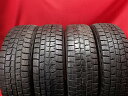 ダンロップ ウィンター MAXX 01(WM01) DUNLOP WINTER MAXX 01 185/70R14 88Q 240 FTO RVR アコード アスカ アスコット アスコット イノーバ アスパイア アリオン アルシオーネ アレックス アンフィニ MS-6 イプサム インプレッサ ウィル ヴィエス エテルナ エメロード オー