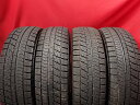 ブリヂストン ブリザック VRX BRIDGESTONE BLIZZAK VRX 185/70R14 88Q 240 FTO RVR アコード アスカ アスコット アスコット イノーバ アスパイア アリオン アルシオーネ アレックス アンフィニ MS-6 イプサム インプレッサ ウィル ヴィエス エテルナ エメロード オースター