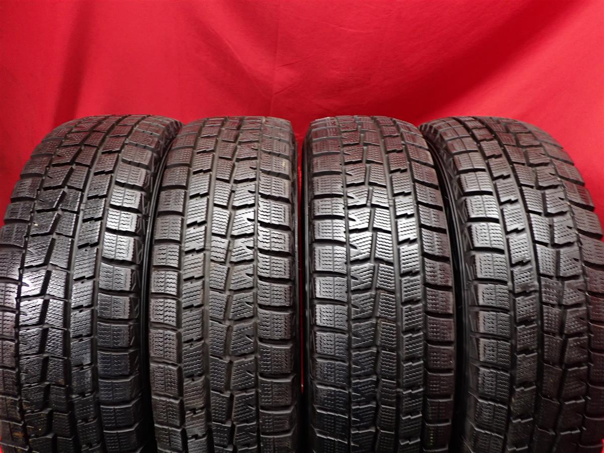 ダンロップ ウィンター MAXX 01(WM01) DUNLOP WINTER MAXX 01 185/70R14 88Q 240 FTO RVR アコード アスカ アスコット アスコット イノーバ アスパイア アリオン アルシオーネ アレックス アンフィニ MS-6 イプサム インプレッサ ウィル ヴィエス エテルナ エメロード オー