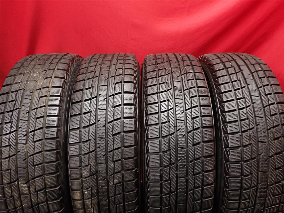 ヨコハマ アイスガード IG30 YOKOHAMA iceGUARD TRIPLE PLUS IG30 185/70R14 88Q 240 FTO RVR アコード アスカ アスコット アスコット イノーバ アスパイア アリオン アルシオーネ アレックス アンフィニ MS-6 イプサム インプレッサ ウィル ヴィエス エテルナ エメロード