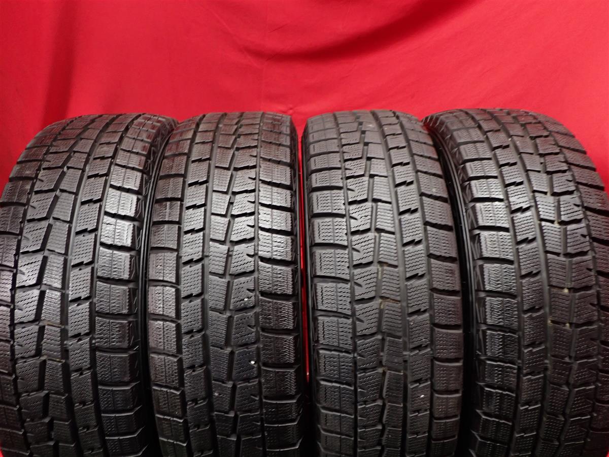 ダンロップ ウィンター MAXX 01(WM01) DUNLOP WINTER MAXX 01 185/60R15 84Q 1007 A1 C3 アクア インサイト エグザンティア カローラ フィールダー グレイス シエンタ シャトル スイフト スプラッシュ スマート フォーツー スマート フォーフォー トゥインゴ ネオン フィッ